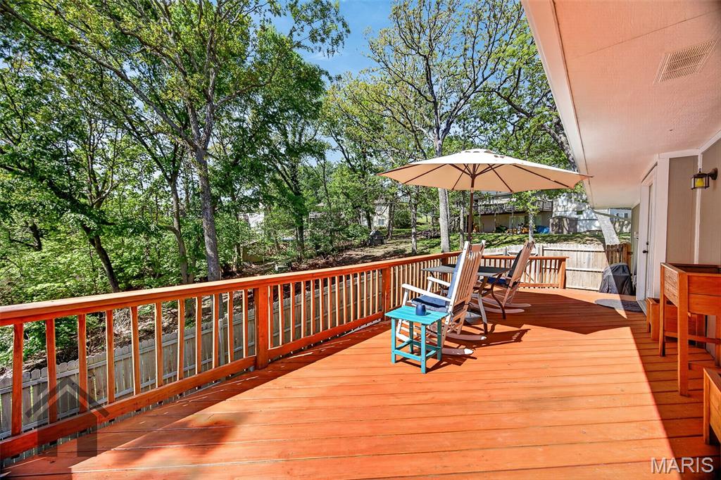 Ravenwood Estates - Residential