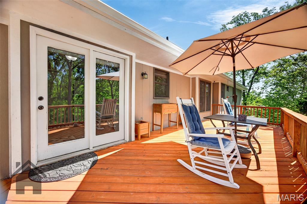 Ravenwood Estates - Residential
