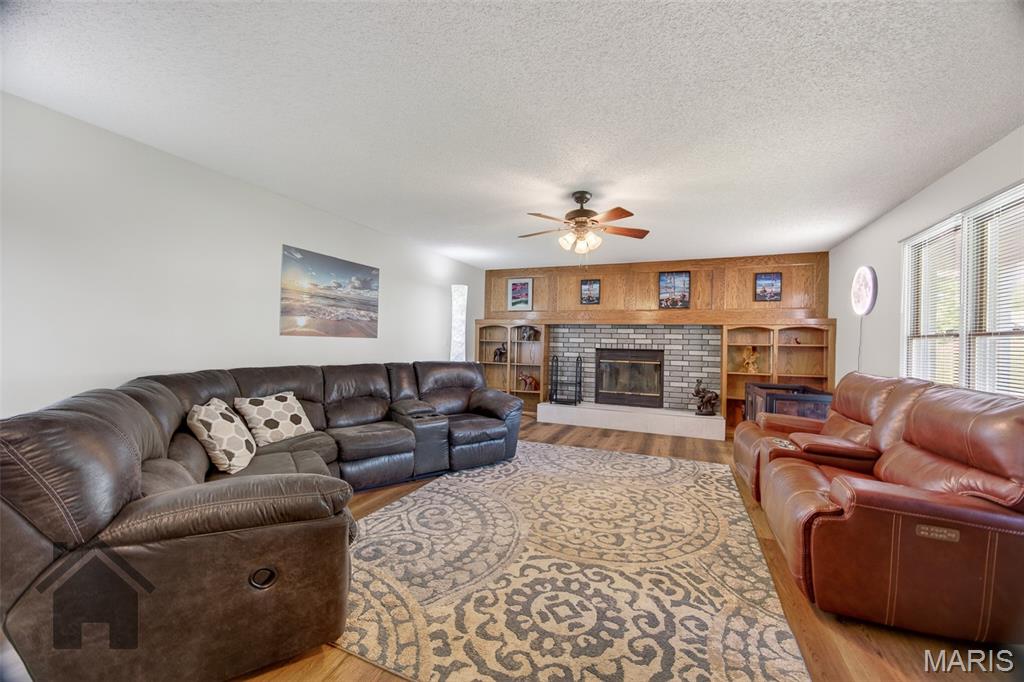 Ravenwood Estates - Residential