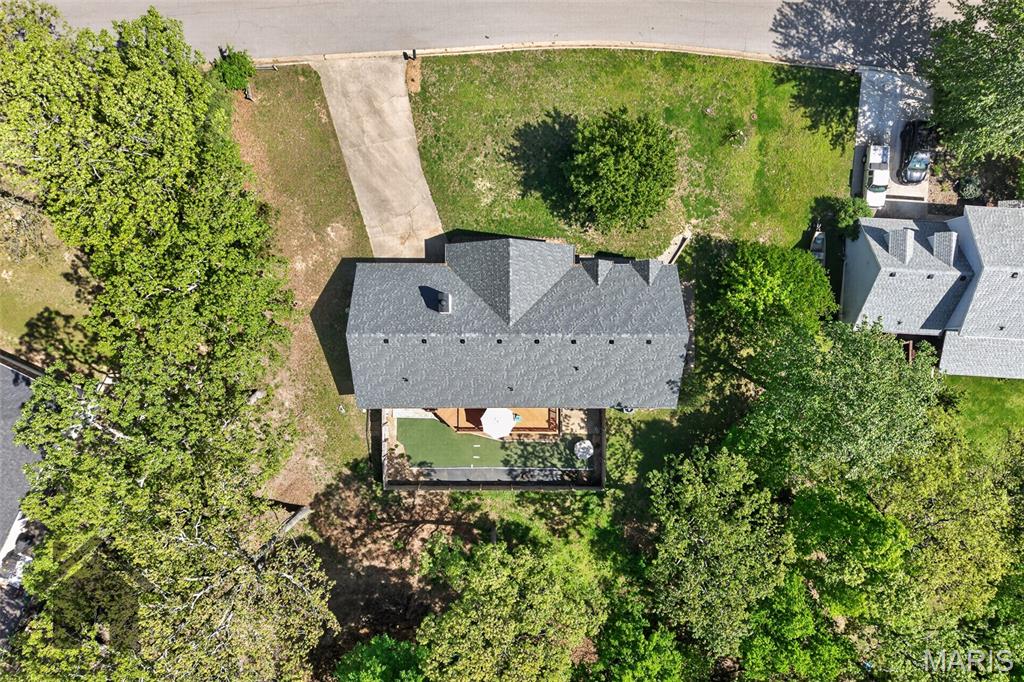 Ravenwood Estates - Residential
