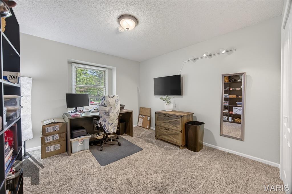 Ravenwood Estates - Residential