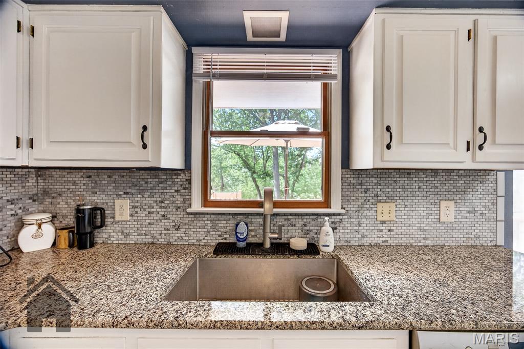 Ravenwood Estates - Residential