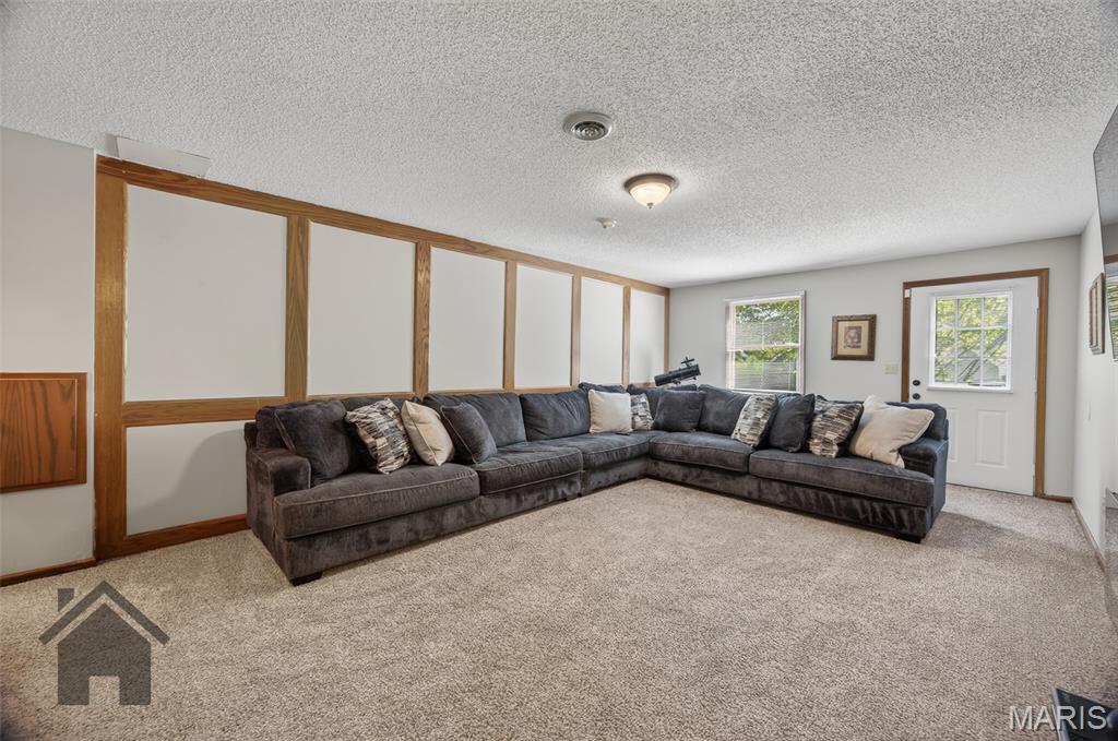 Ravenwood Estates - Residential