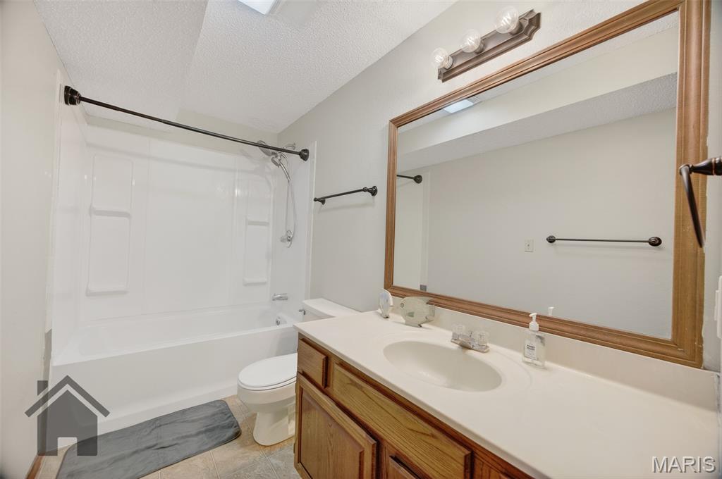 Ravenwood Estates - Residential