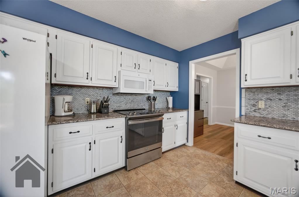 Ravenwood Estates - Residential