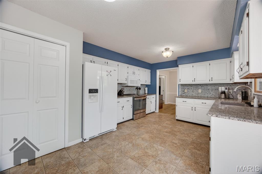 Ravenwood Estates - Residential