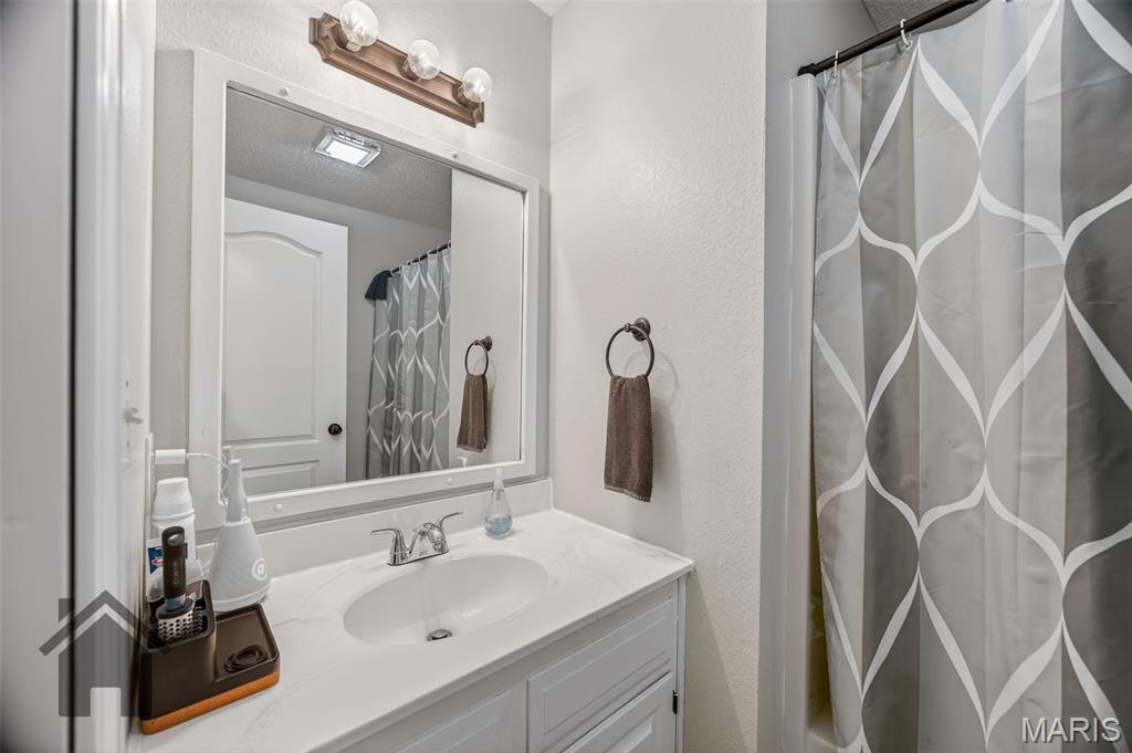 Ravenwood Estates - Residential