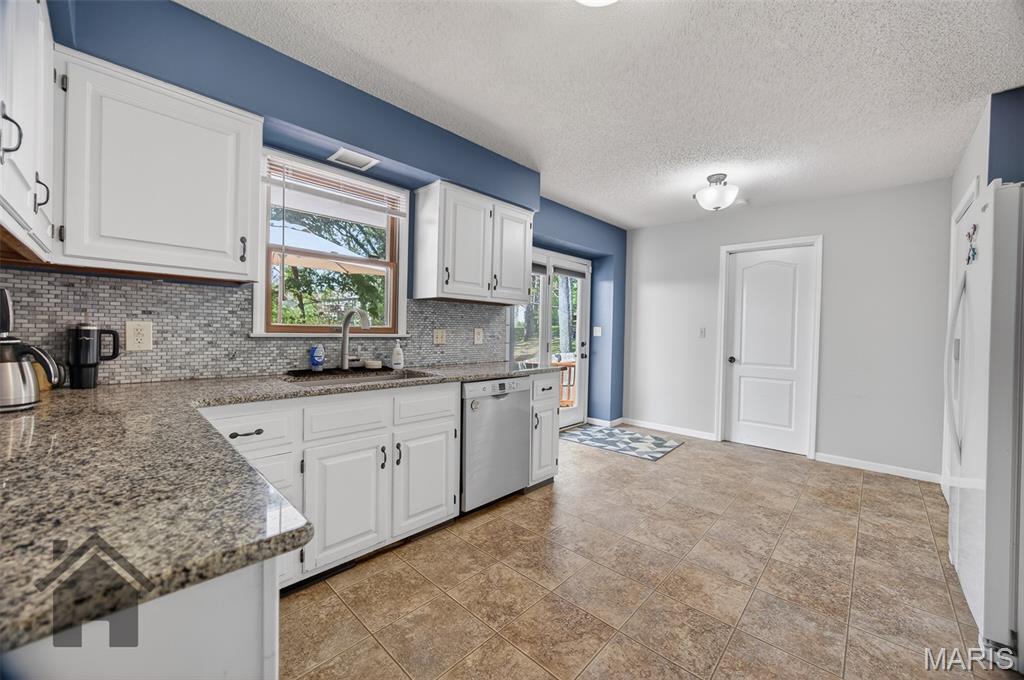 Ravenwood Estates - Residential