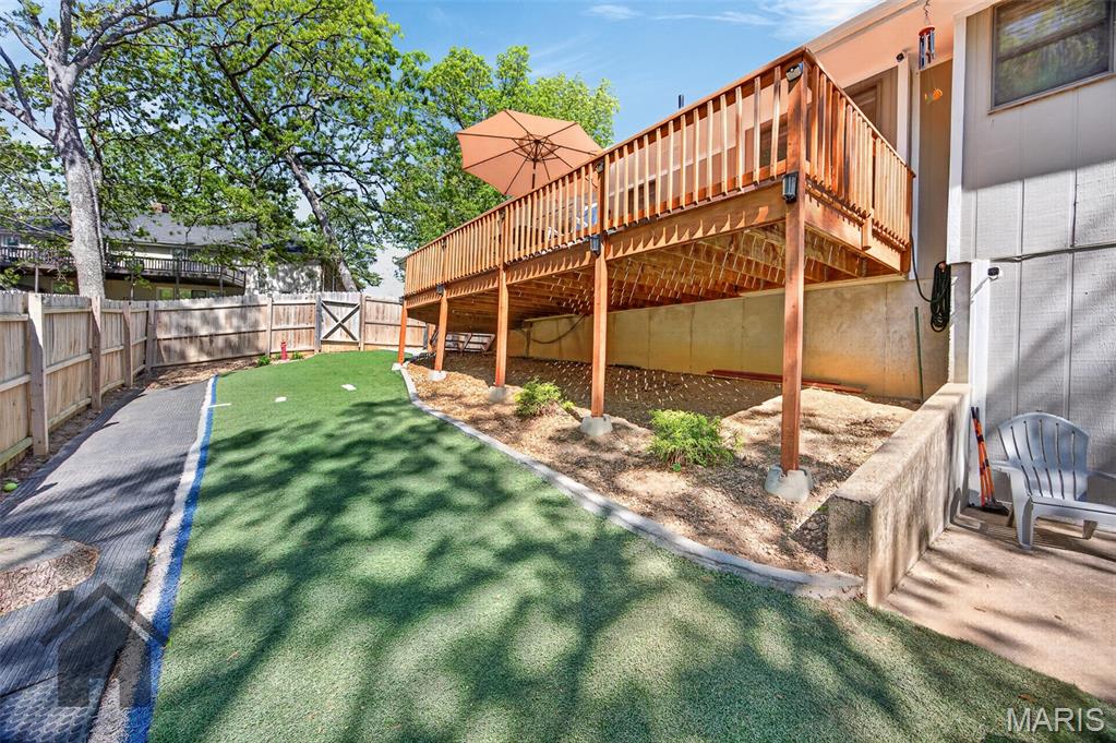 Ravenwood Estates - Residential