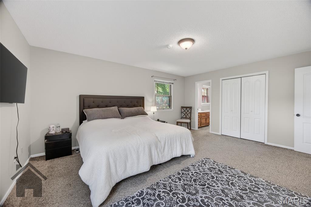 Ravenwood Estates - Residential