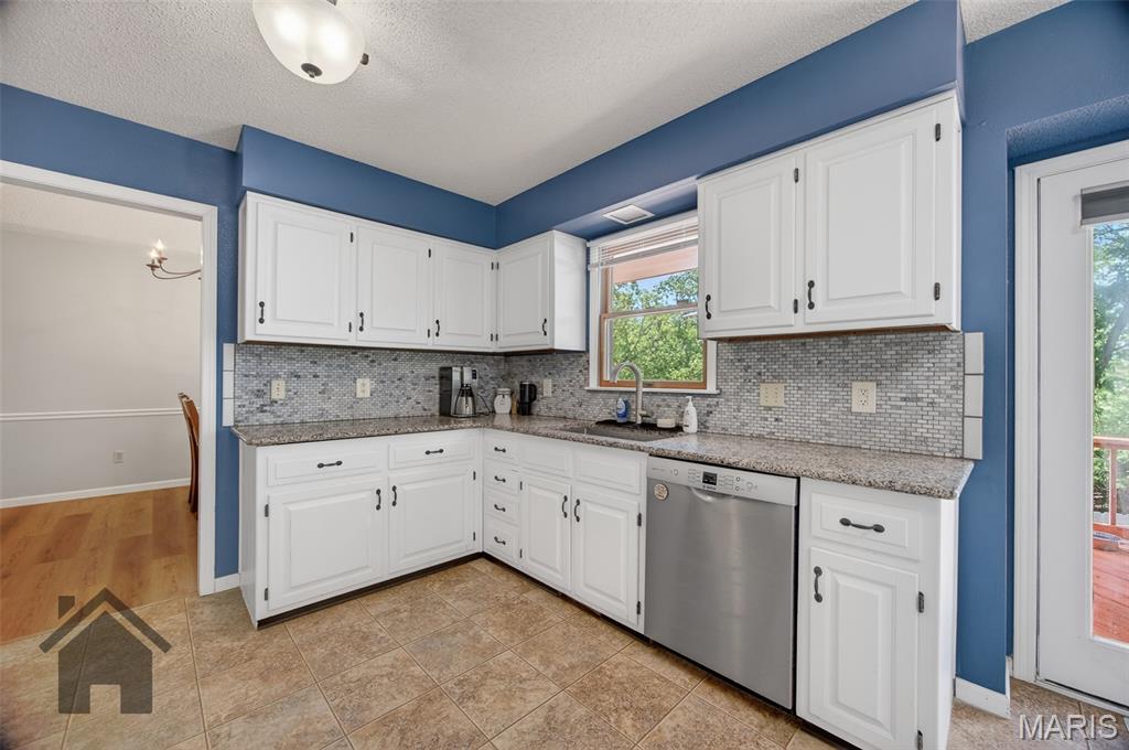 Ravenwood Estates - Residential