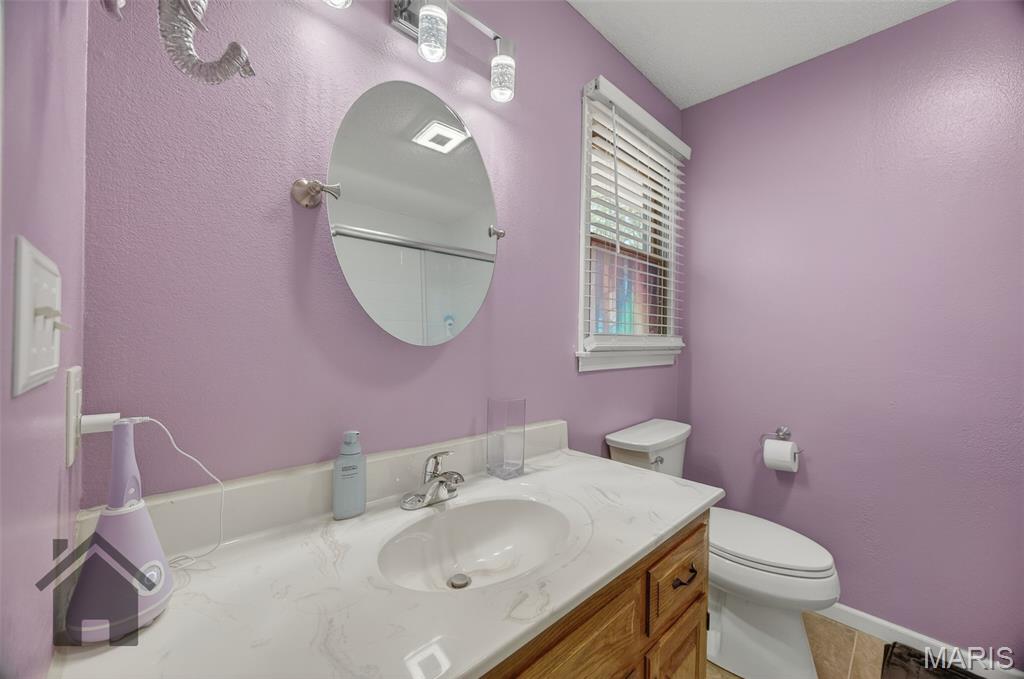 Ravenwood Estates - Residential