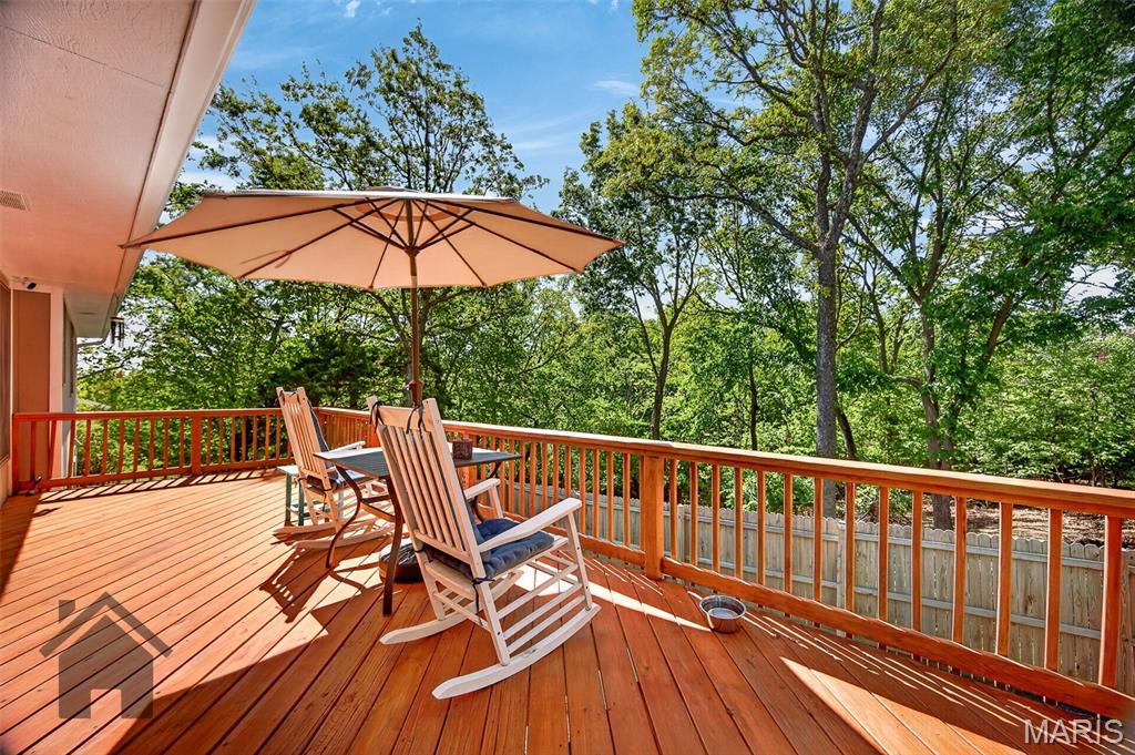 Ravenwood Estates - Residential