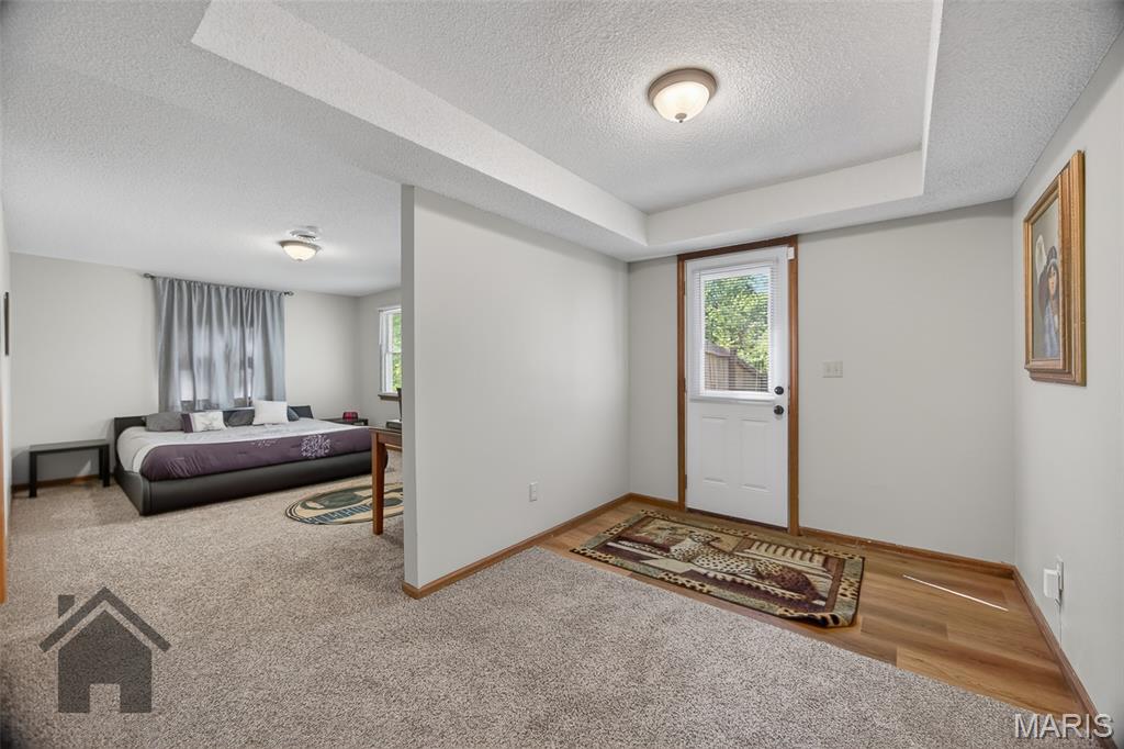 Ravenwood Estates - Residential