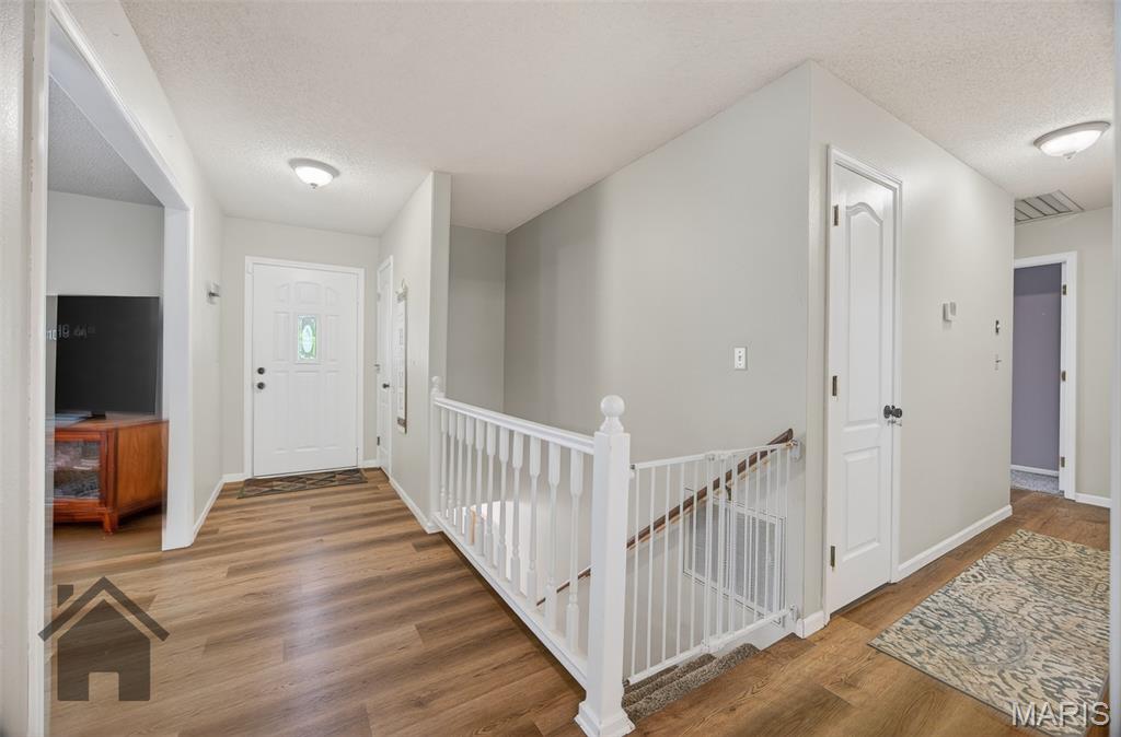 Ravenwood Estates - Residential