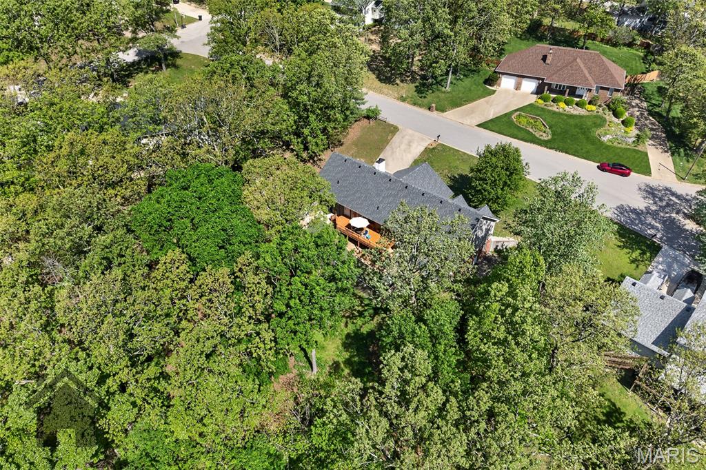 Ravenwood Estates - Residential