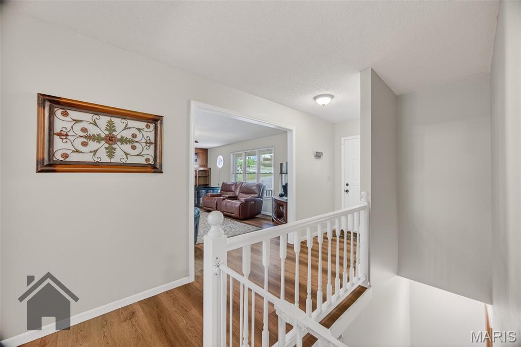 Ravenwood Estates - Residential