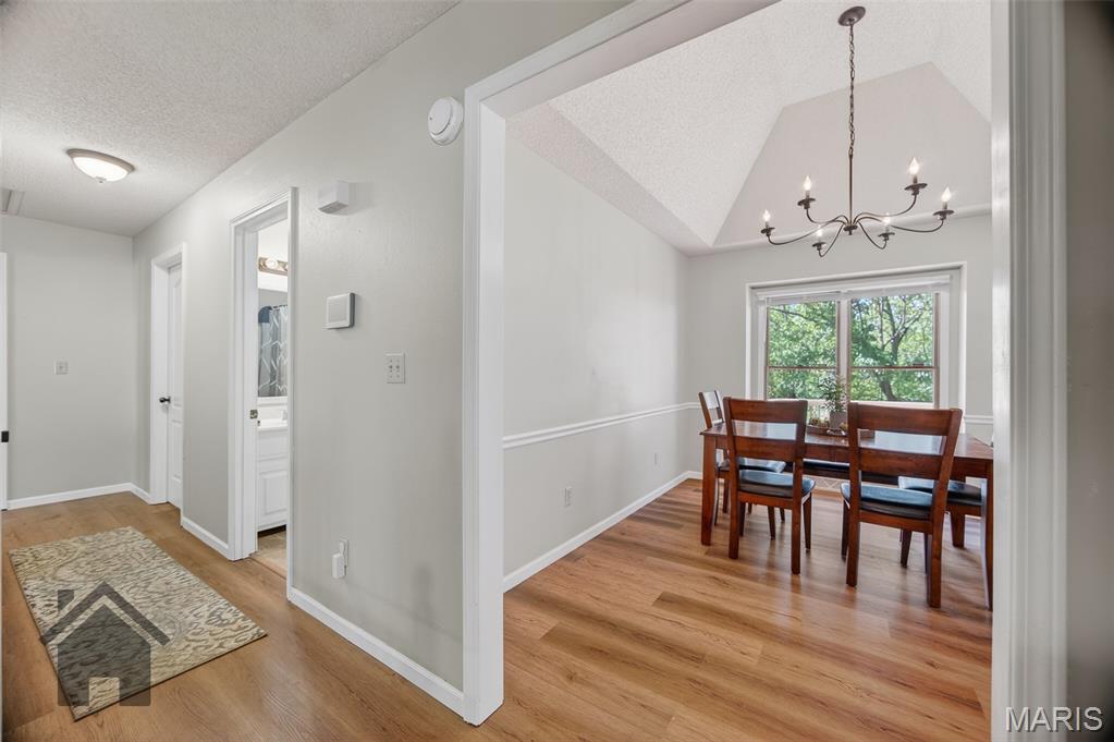 Ravenwood Estates - Residential
