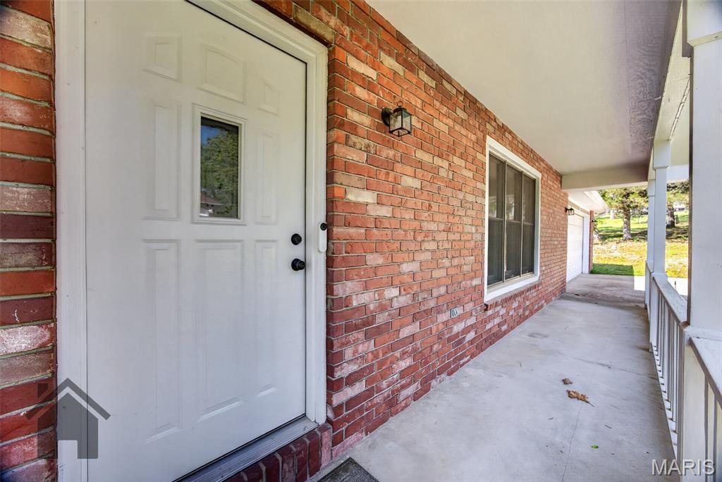 Ravenwood Estates - Residential