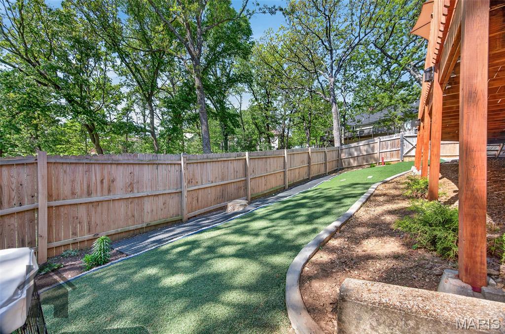 Ravenwood Estates - Residential
