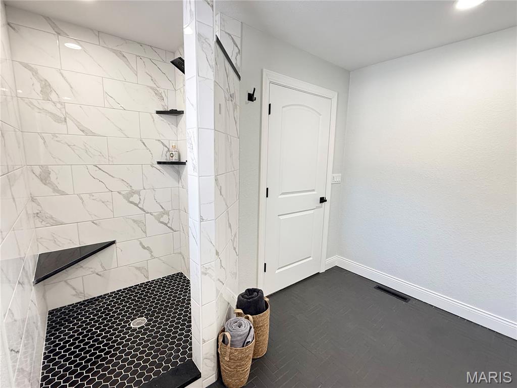 Fairway Estates - Residential