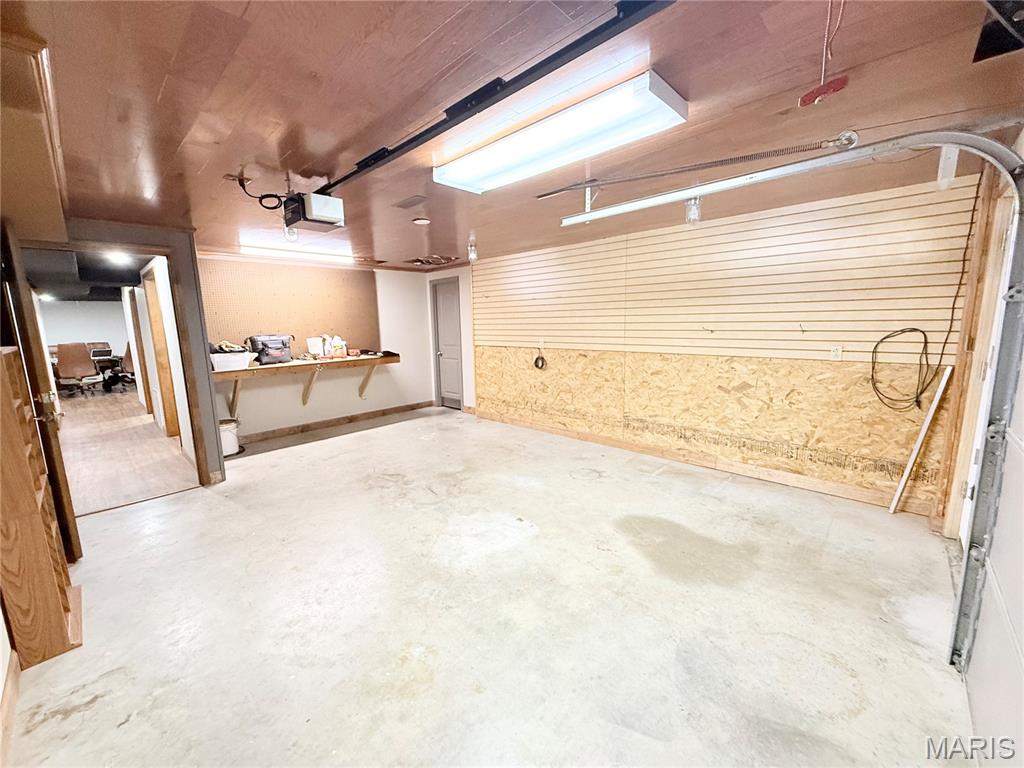 Fairway Estates - Residential