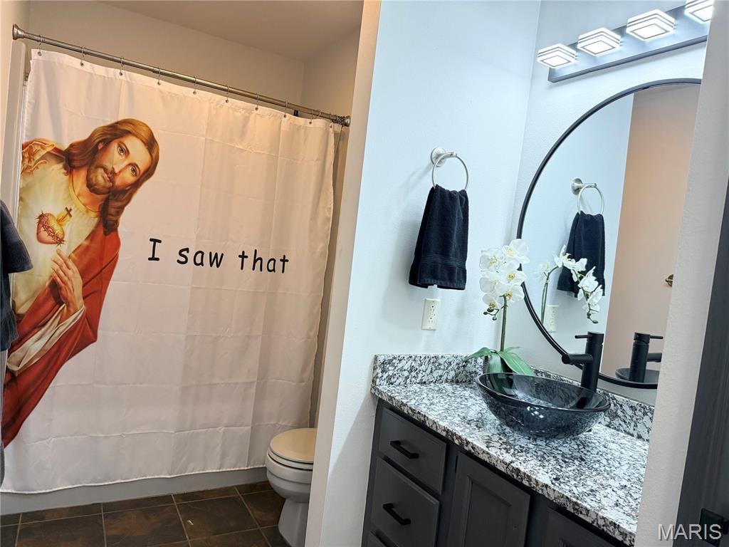 Fairway Estates - Residential