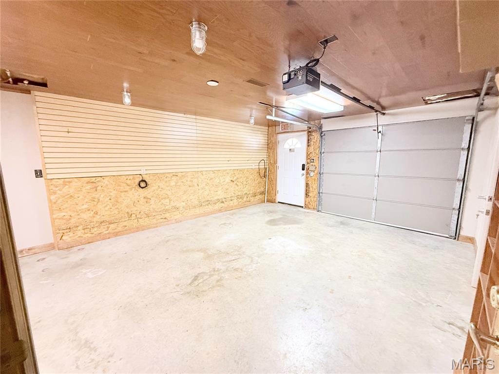 Fairway Estates - Residential