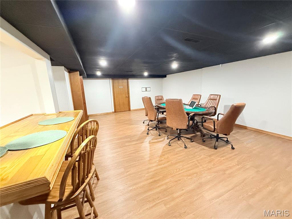 Fairway Estates - Residential