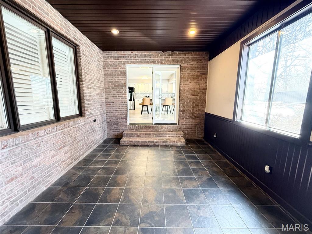 Fairway Estates - Residential