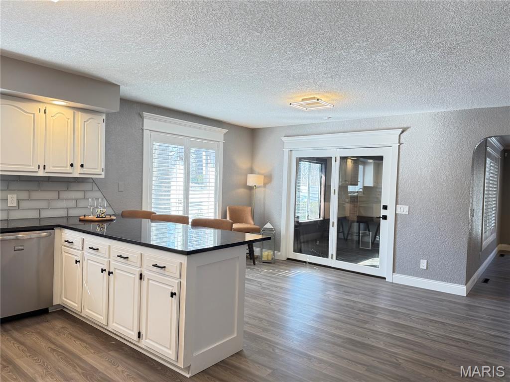 Fairway Estates - Residential