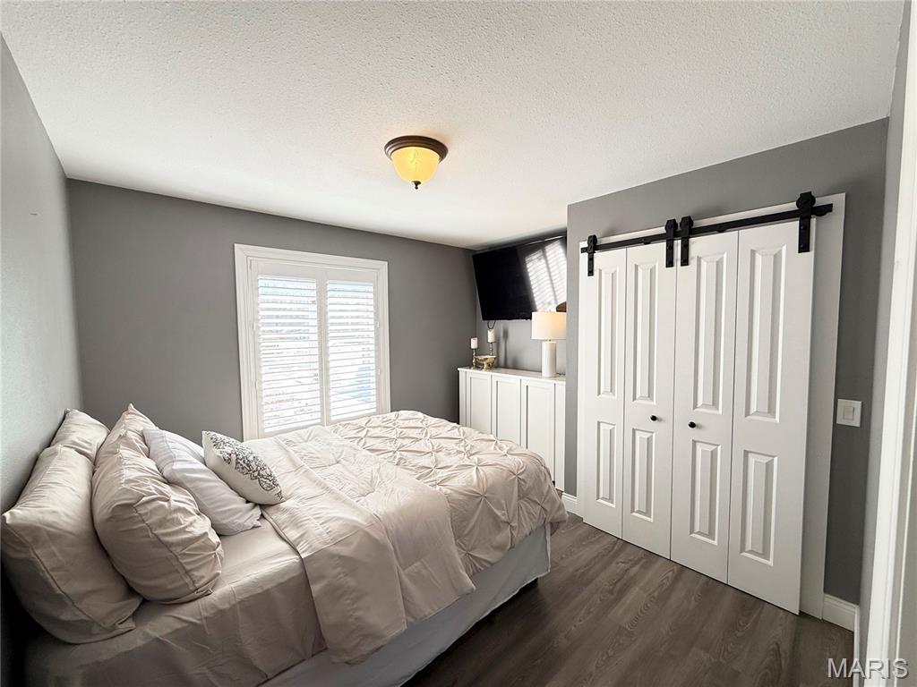 Fairway Estates - Residential