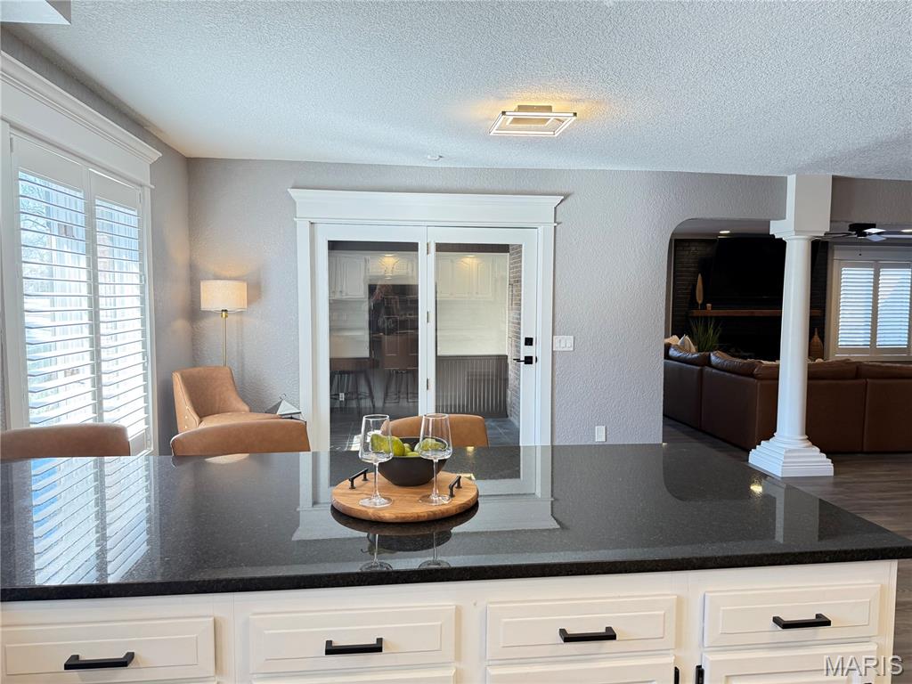 Fairway Estates - Residential