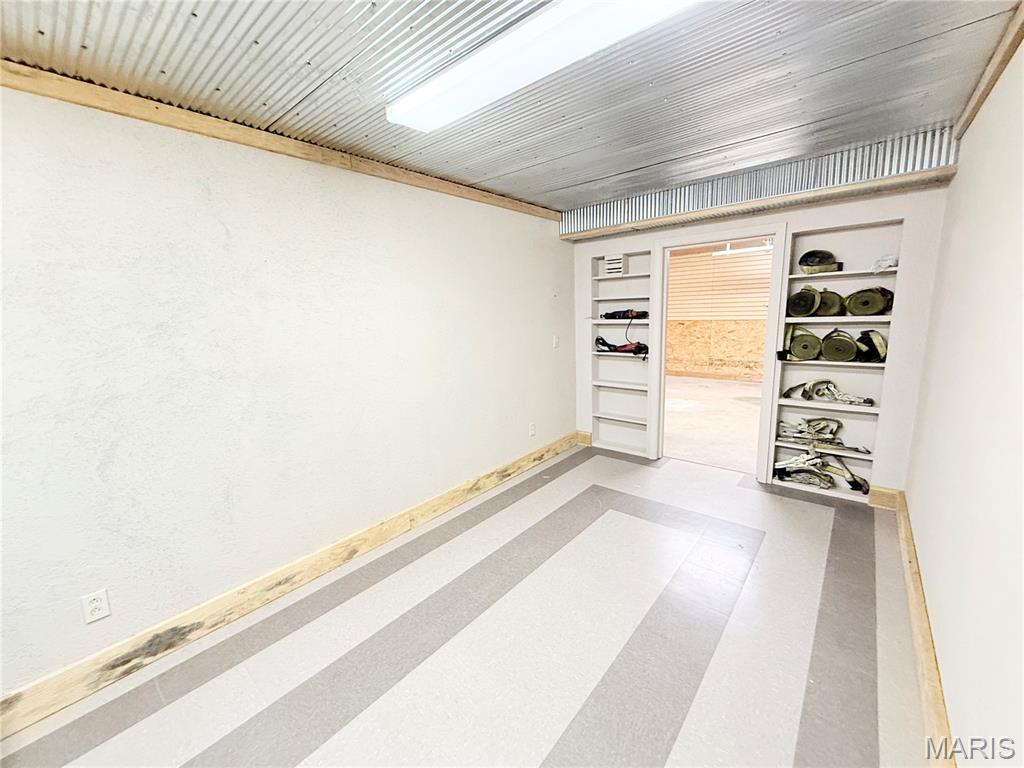 Fairway Estates - Residential