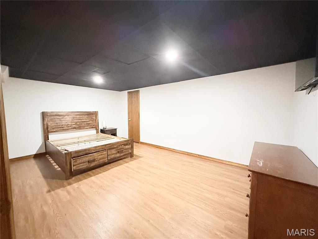 Fairway Estates - Residential