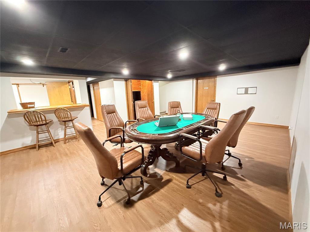 Fairway Estates - Residential