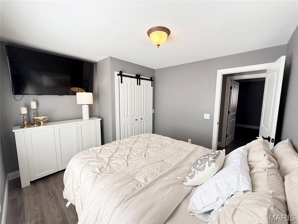 Fairway Estates - Residential