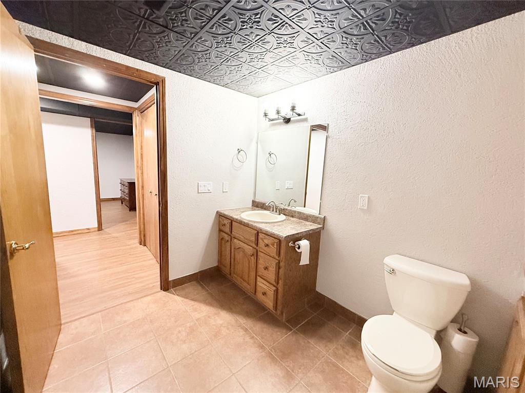 Fairway Estates - Residential