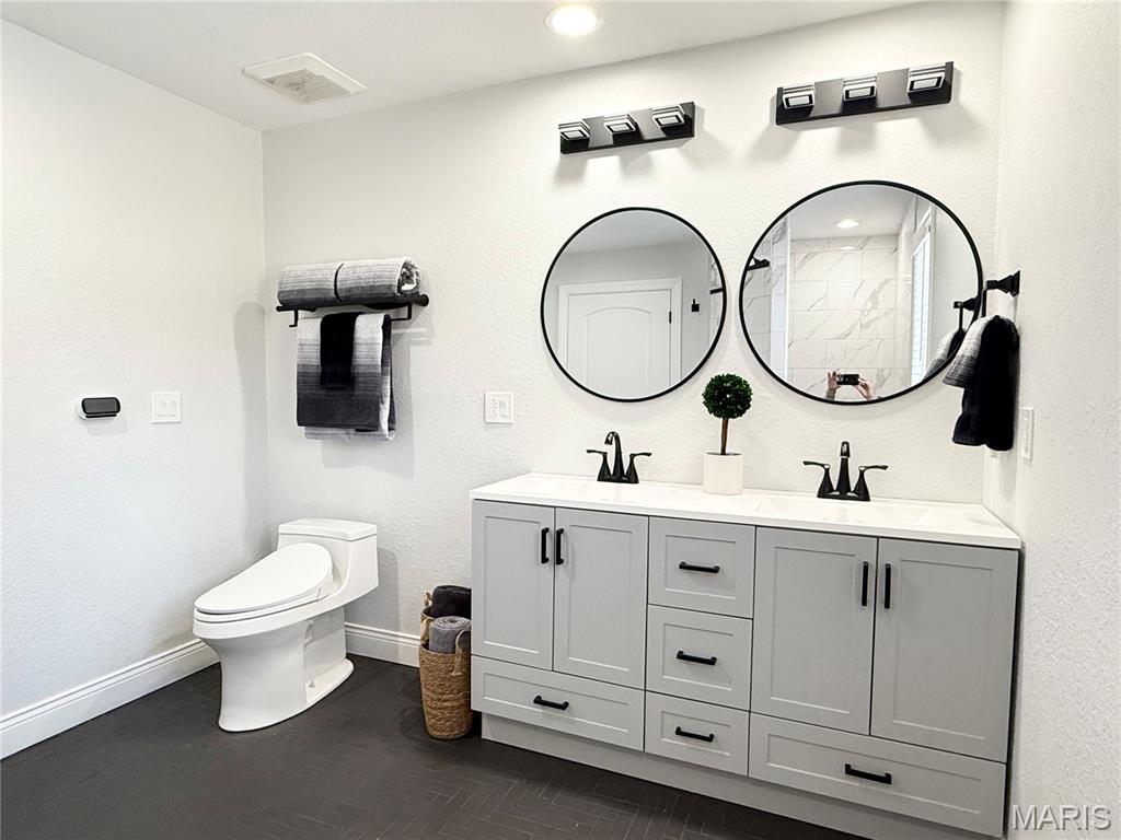 Fairway Estates - Residential