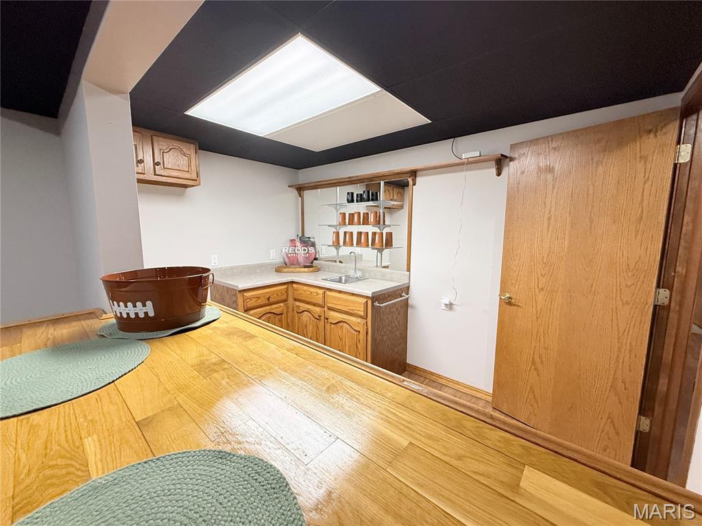 Fairway Estates - Residential