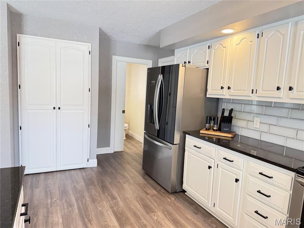 Fairway Estates - Residential