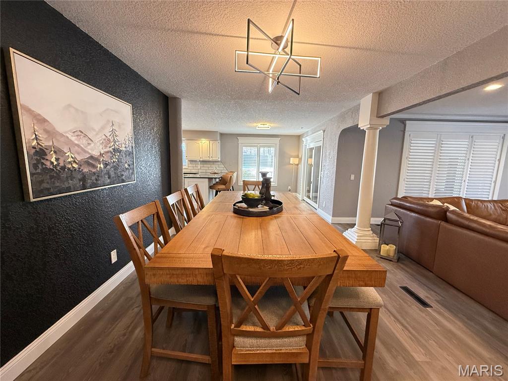 Fairway Estates - Residential