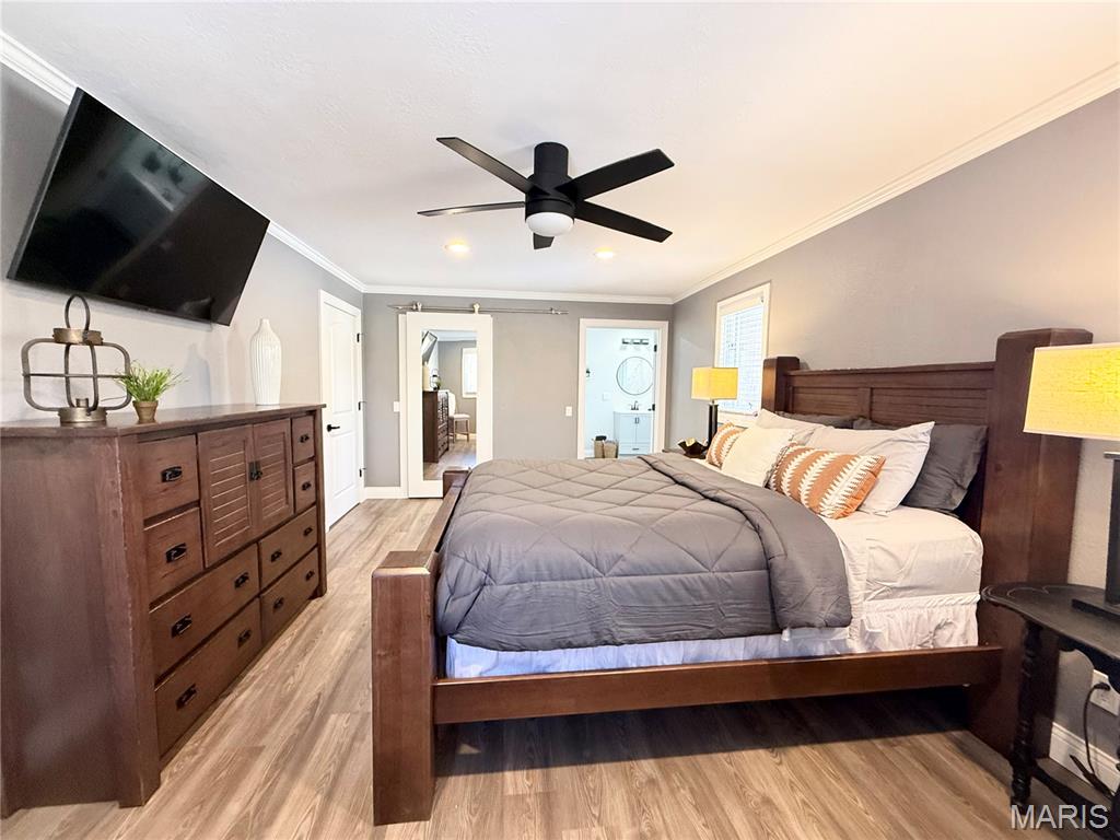 Fairway Estates - Residential