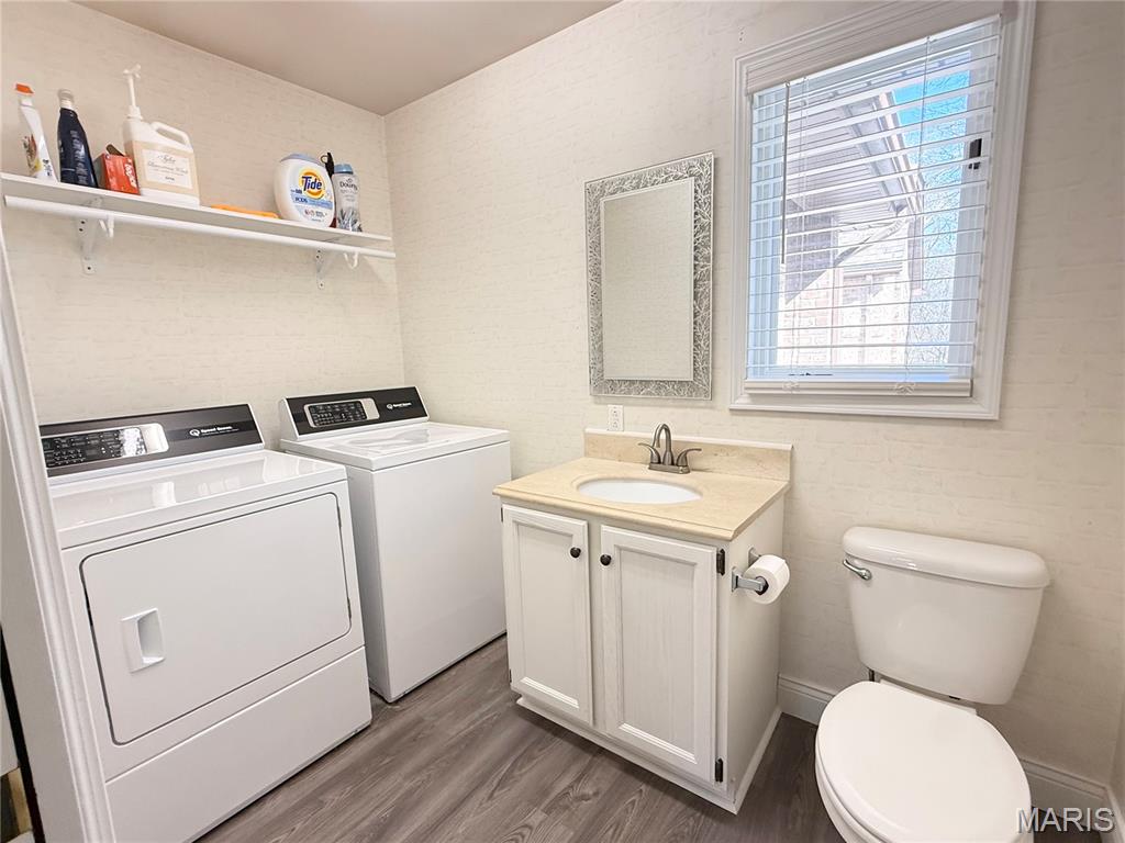 Fairway Estates - Residential