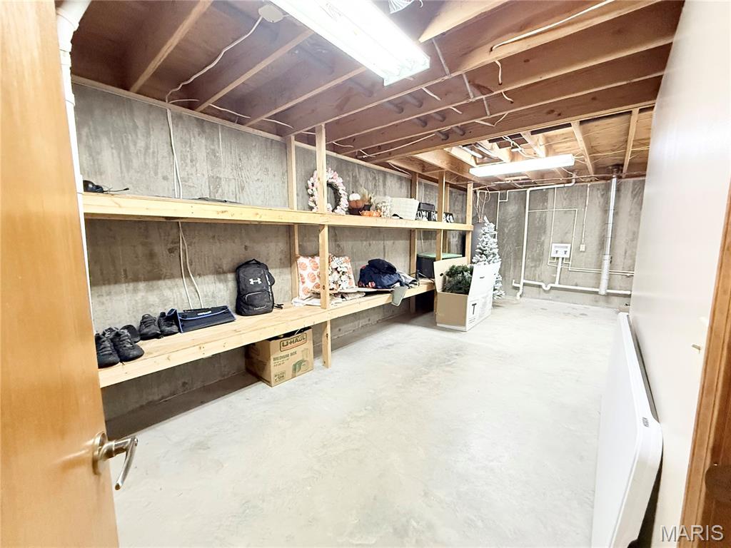 Fairway Estates - Residential