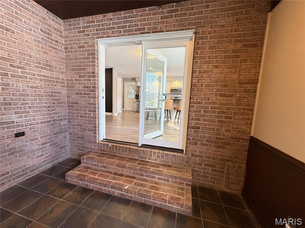 Fairway Estates - Residential