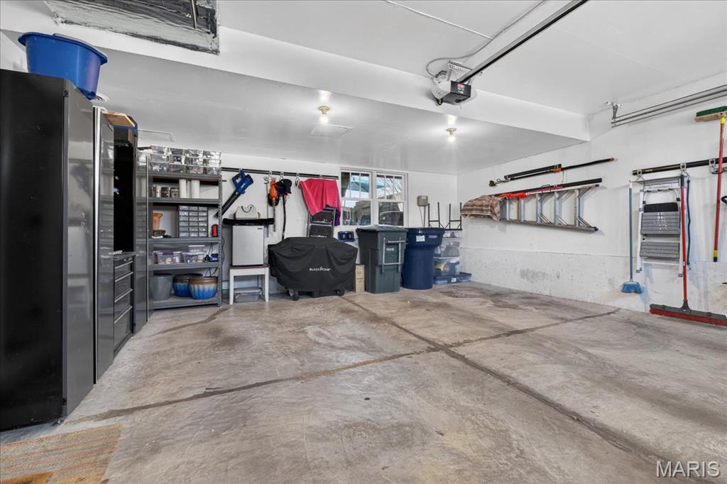 Hunter Sub 1 - Residential