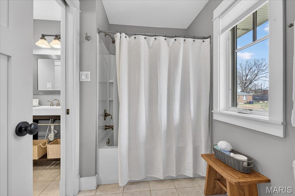 Hunter Sub 1 - Residential