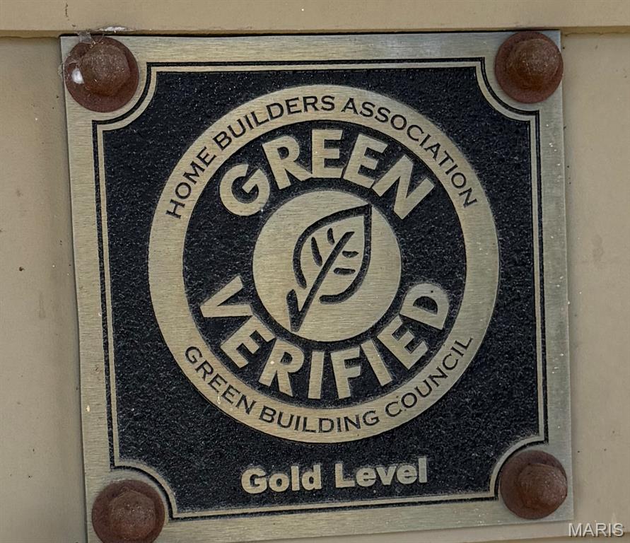 Hunter Sub 1 - Residential