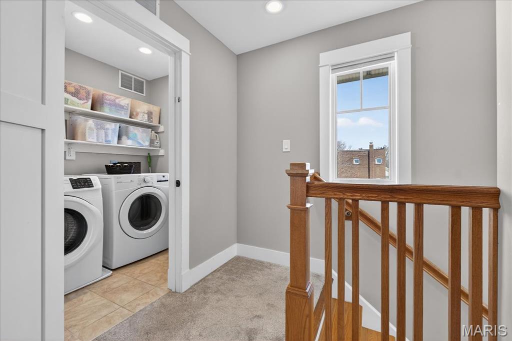 Hunter Sub 1 - Residential